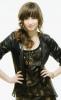 Demi Lovato picture