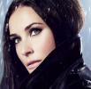 Demi Moore picture