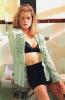 Denise Richards Image