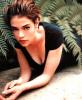 Denise Richards Photo