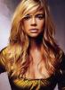 Denise Richards Picture