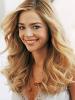 Denise Richards picture