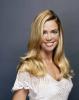 Denise Richards sweet girl
