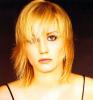 Denise Van Outen s Image