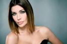 Deniz Akkaya wonderful pic