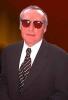 Dennis Hopper looking handsome