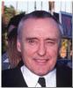 Dennis Hopper smiling