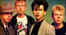 Depeche Mode Cute photo