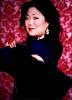 Descent image of Margaret Cho