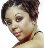 Desiring eyes of Mutya Buena