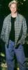 Devon Sawa s Image