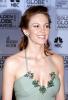 Diane Lane at a film awards