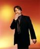 Different pose of Martin Short