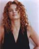 Dina Meyer image