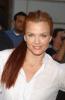 Dina Meyer picture