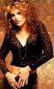Dina Meyer poster