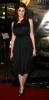 Diora Baird at a film premier