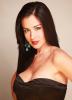 Diosa Canales Image
