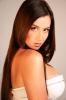 Diosa Canales Photo