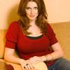 Diosa Canales Picture