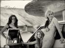 Dixie Chicks in different style