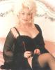 Dolly Parton s Image