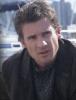 Dominic Purcell Looking good