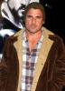 Dominic Purcell in good dressing