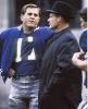 Don Meredith Image Don Meredith Image