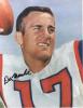 Don Meredith Img Don Meredith Img