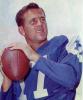 Don Meredith Photo Don Meredith Photo
