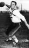 Don Meredith Pic Don Meredith Pic