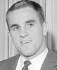 Don Meredith Picture Don Meredith Picture