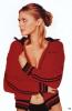 Donna Air s Image
