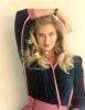 Donna Dixon picture