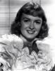Donna Reed s Image
