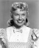 Doris Day s Image
