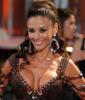 Dorismar Hot