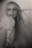 Dorothee Wirth Image