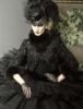 Dorothee Wirth Photo
