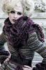 Dorothee Wirth Picture