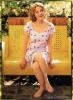 Drew Barrymore s Image