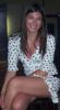 Dulce Maria s Image