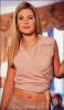Dunn in a Nice Dress
