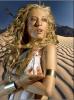 Edith Gonzales picture