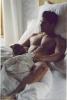 Eduardo Verastegui Almost nude