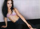 Elegant looks of Mena Suvari