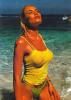 Elenoire Casalegno s Image