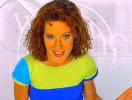 Elisa Donovan s Image