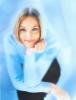 Elisabeth Rohm s Image